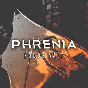 Köddé vált