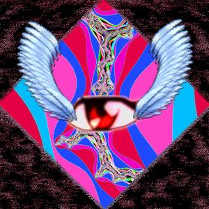 Eviscerating Light