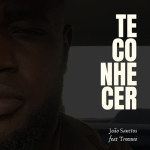 Te Conhecer