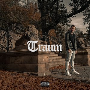 Traum