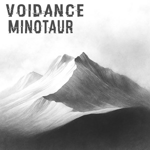 Minotaur