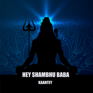Hey Shambhu Baba