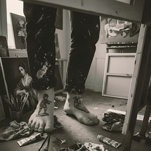 Después puede que sea tarde