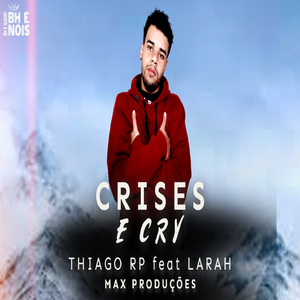 Crises e cry