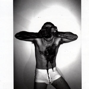 Magic Diamond (Live)