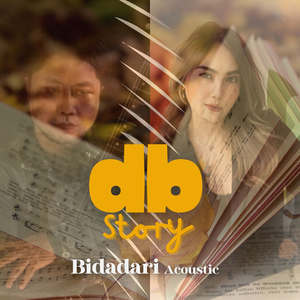 Bidadari
