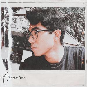 Asmara