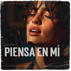 Piensa en Mí