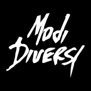 Lágrimas en el Viento