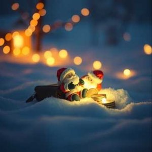 大掃除で出てきた元恋人