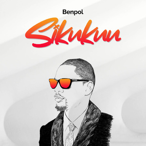 Sikukuu (Orchestra Jobiso Remake)