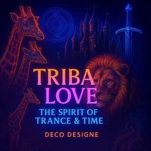 Eyes of the Elder Lion