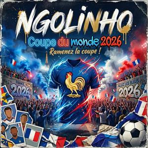 Ramenez la coupe !