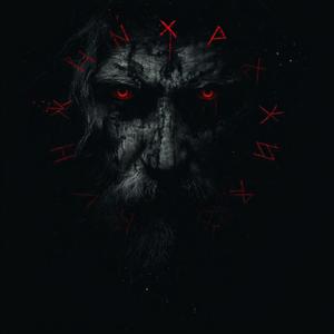 Hamarrinn Þyrstir Jötunblóði