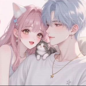 线（因为遇见你）