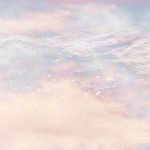 故乡情愁的归心路