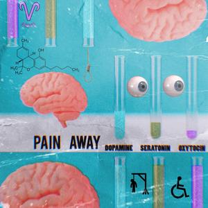 My Life Is a Comedy (Bad Trip)