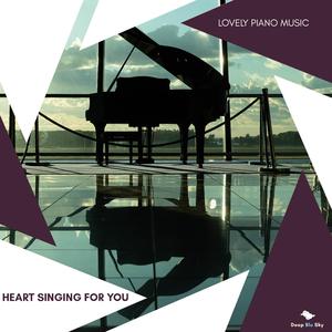 Piano Meditation Beauty