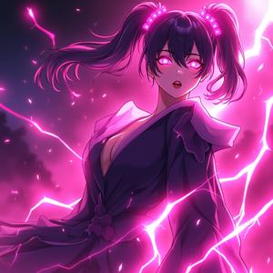 MOMENTO Do Circo Phonk (Slowed + Reverb Phonk)