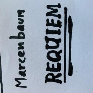 Requiem