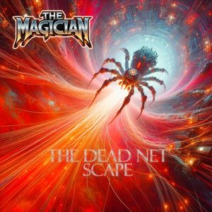 Techno Spider (Instrumental Version)