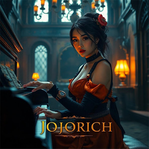 Of What I Was First Given