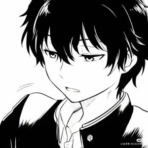 这爱无解Vol.68(DjAx星提取的旋律)