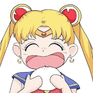 好一点 (don't emo)(45秒片段)(DJ Lilxi版)