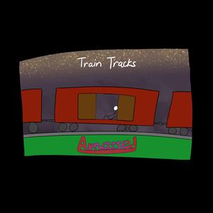 Train Tracks