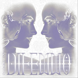 Sunlight (feat. Eva Kade)