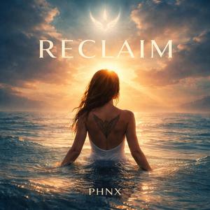 Step 12 (I live again)