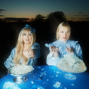 Łza na rzęsie (Mi się trzęsie) [Skytech Remix]