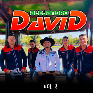 NDO JUVYVEIMA LA NE ÑUHASA