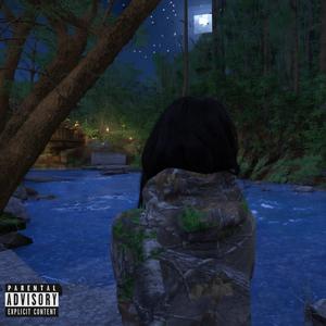 TOMMY (feat. Arkilla$)