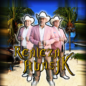 Las Mañanitas Huastecas