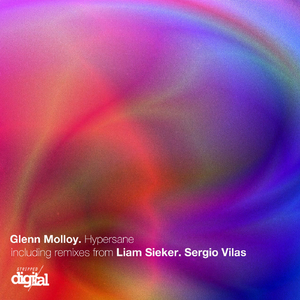 Hypersane (Sergio Vilas Remix)