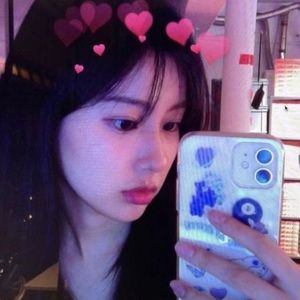 "2 of us"-Jerk&THOME&马思唯&罗言&Lil Mosey Type Beat