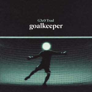Goalkeeper