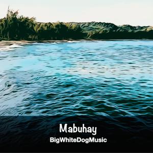 Mabuhay