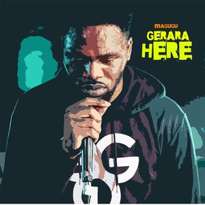 Gerara Here