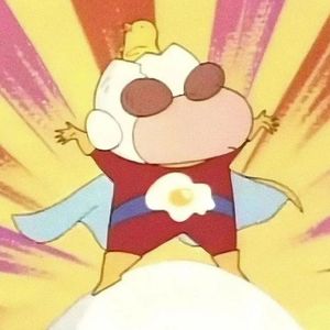 "FREE" R&B type beat