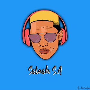 Skeem Saam (Extended Version)