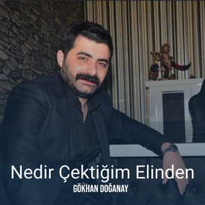 Nedir Çektiğim Elinden