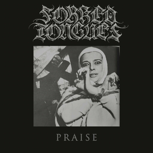 Firebirds (One Tail One Head cover)