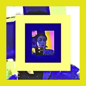 ll (main vocals removed)