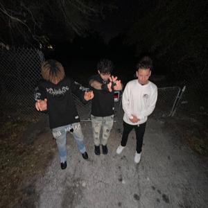 WeDidIt