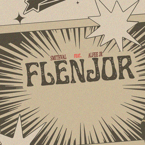 Flenjor