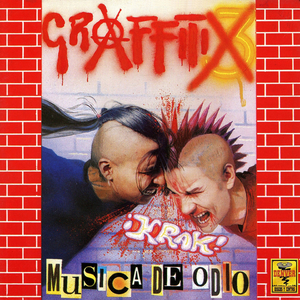 Cagate