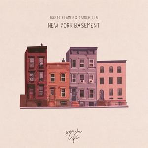 New York Basement