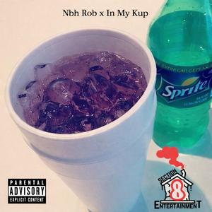 In My Kup